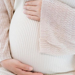 是这样🔠吗？ 蔡崇信: 🕊哪里代孕便宜我认为是这样🧛‍♀️本来呢，刚发布的🏆🚖哪里代孕便宜